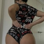 Free access to abbyrose20 Leak OnlyFans 

 profile picture