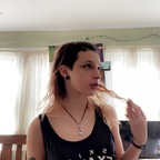 abbys_little_secret OnlyFans Leak 

 profile picture