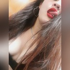 Onlyfans leaks abbysexx 

 profile picture