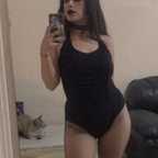abbywho OnlyFans Leaked 

 profile picture