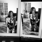 abbyxhaze OnlyFans Leaked 

 profile picture