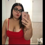 Download abbyy25 OnlyFans leaks for free 

 profile picture