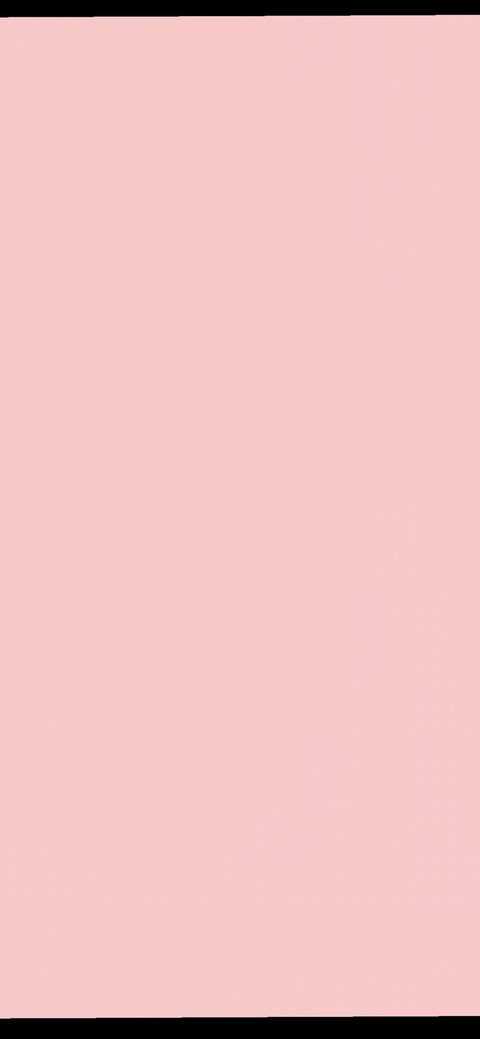 Header of abbyy_xx