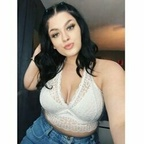 Free access to (abbyyxoxox) Leak OnlyFans 

 profile picture