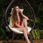 abbz2damax OnlyFans Leaked 

 profile picture