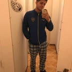 abdelkaderhot OnlyFans Leaked 

 profile picture