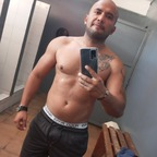 Onlyfans leak abdielvargas 

 profile picture