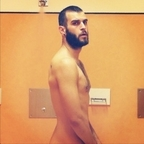 Onlyfans leaked abeardedboy 

 profile picture