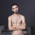 abel_sanchez (Abel Sánchez) free OnlyFans Leaked Content 

 profile picture