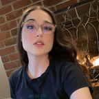 abellamarseilla ($3 SALE ~ Abella Marseilla) OnlyFans Leaked Videos and Pictures 

 profile picture