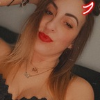 abellastella OnlyFans Leaked 

 profile picture