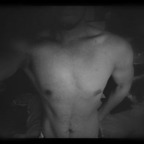 Free access to abhot13 Leak OnlyFans 

 profile picture