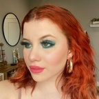 Onlyfans leaks abiabiabittv 

 profile picture