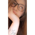abibamfordxx OnlyFans Leaks 

 profile picture