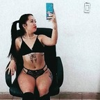 Onlyfans leaked abigailfdz 

 profile picture