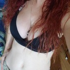 Free access to @abigailsin0 Leaked OnlyFans 

 profile picture
