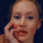 abigailyn (Abigail Lyn) OnlyFans Leaked Pictures and Videos 

 profile picture