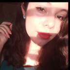 abiiela792628 (Abiie Mott) OnlyFans Leaked Content 

 profile picture