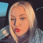 Free access to (@abijslay) Leaks OnlyFans 

 profile picture