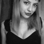 Abilove⚡🔥 abilove666 Leaks OnlyFans 

 profile picture