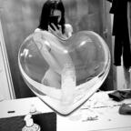 Onlyfans leaks abishh 

 profile picture