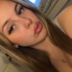 Onlyfans leaks abiwilde 

 profile picture