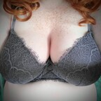 Onlyfans leaks abof1294 

 profile picture