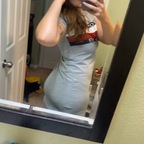 Aboogiee 🍑 (aboogieee1) Leaked OnlyFans 

 profile picture