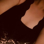 aborginalbeauty89 (AboriginalBeauty) free OnlyFans content 

 profile picture