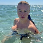 Free access to (about_marina) Leaks OnlyFans 

 profile picture