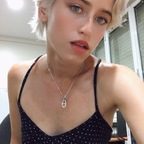 Free access to (@about_victoriab) Leaked OnlyFans 

 profile picture