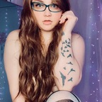 aboutlastnitexx (Miss Nikii) free OnlyFans Leaks 

 profile picture