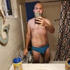 above_averajguy OnlyFans Leak 

 profile picture