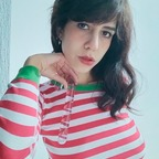 abradaccabra OnlyFans Leaked Photos and Videos 

 profile picture