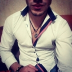 Oscar Abraham (abraham) Leak OnlyFans 

 profile picture