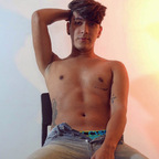 abraham_carrillo OnlyFans Leak 

 profile picture