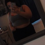 Princess✨ (@abratnamedlexx) Leaked OnlyFans 

 profile picture