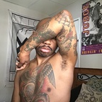 abraxasxvx OnlyFans Leaks 

 profile picture
