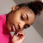 Onlyfans leaks abrielle 

 profile picture