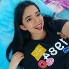Free access to abrilcarrrillo Leaks OnlyFans 

 profile picture