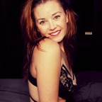 abrvgirlvip OnlyFans Leaked 

 profile picture