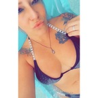abryson19 (Abby) OnlyFans Leaked Pictures & Videos 

 profile picture