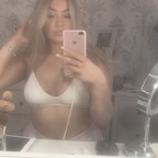 abs18_xoxo (Abs) free OnlyFans Leaked Pictures and Videos 

 profile picture
