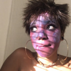 abstractangel (a b s t r a c t 💕 angel) free OnlyFans content 

 profile picture