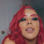 Onlyfans leaked abundantroses 

 profile picture