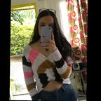 abv808 (Vale) OnlyFans content 

 profile picture
