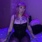 Download aby.pink OnlyFans videos and photos for free 

 profile picture