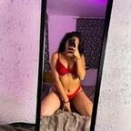 Onlyfans leaks abyypockets 

 profile picture