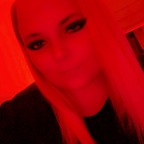 Abz💜 (@abz420) Leak OnlyFans 

 profile picture