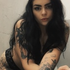 Download abzjenks OnlyFans content for free 

 profile picture